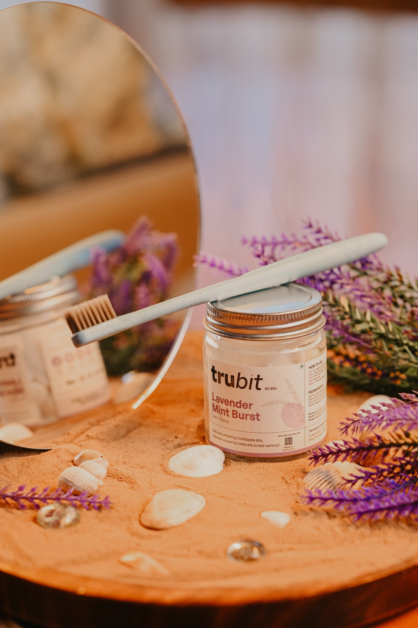 Trubit